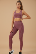 Seamless Active Set